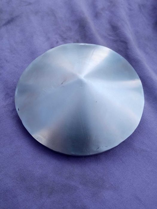 Сепаратор сливкоотделитель ОСБ. Сепаратор вершків