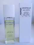 CHANEL Cristalle Eau Verte  EDP 100 ml
