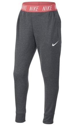 Спортивные штаны Nike Dry Pant 156-166 см