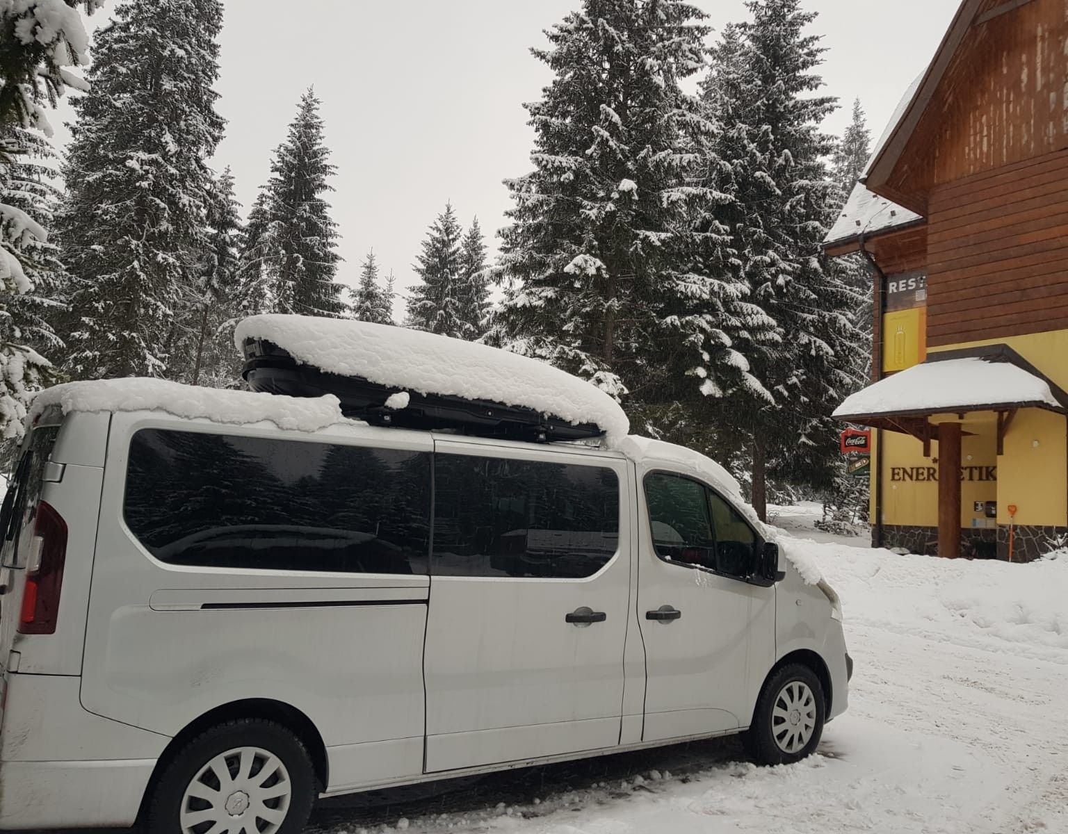 Wynajem busów Wypożyczalnia busa busy Rent a Car osobowe VIP