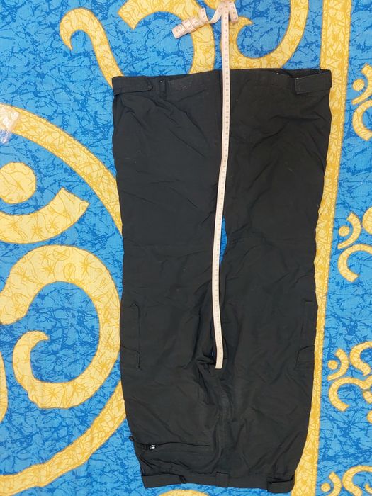 Лыжные брюки /лижні р. 146-152