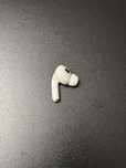 AirPods Pro 2 USB-C – Lewa / Prawa słuchawka (A3048 / A3047) A2968
