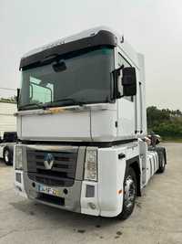 Renault Magnum 480DXI