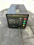 Elektroniczny Ats szr 10kW