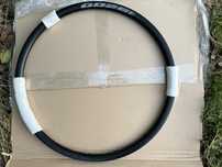 Обод Alex Rims 700с 28Н