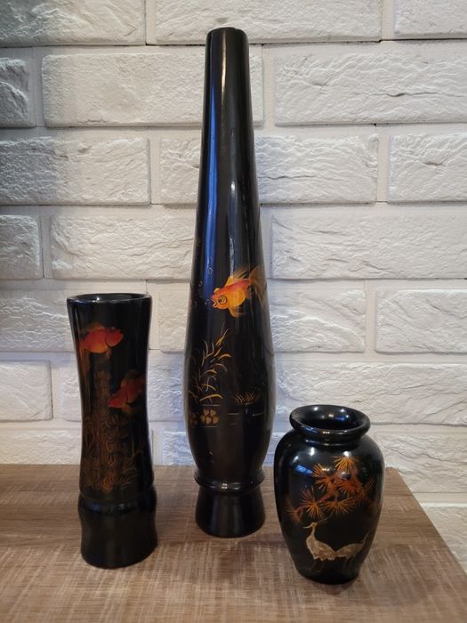 Sprzedam zestaw Laki