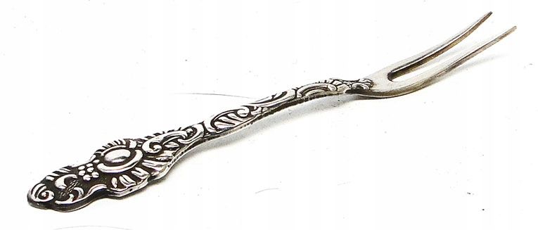 BS2 widelec do cytryn postmodernizm new look