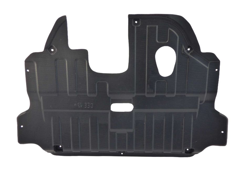 Kia Ceed od 2013 osłona Silnika pod Silnik