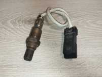 Sonda lambda Citroen C4 ]24ovoko