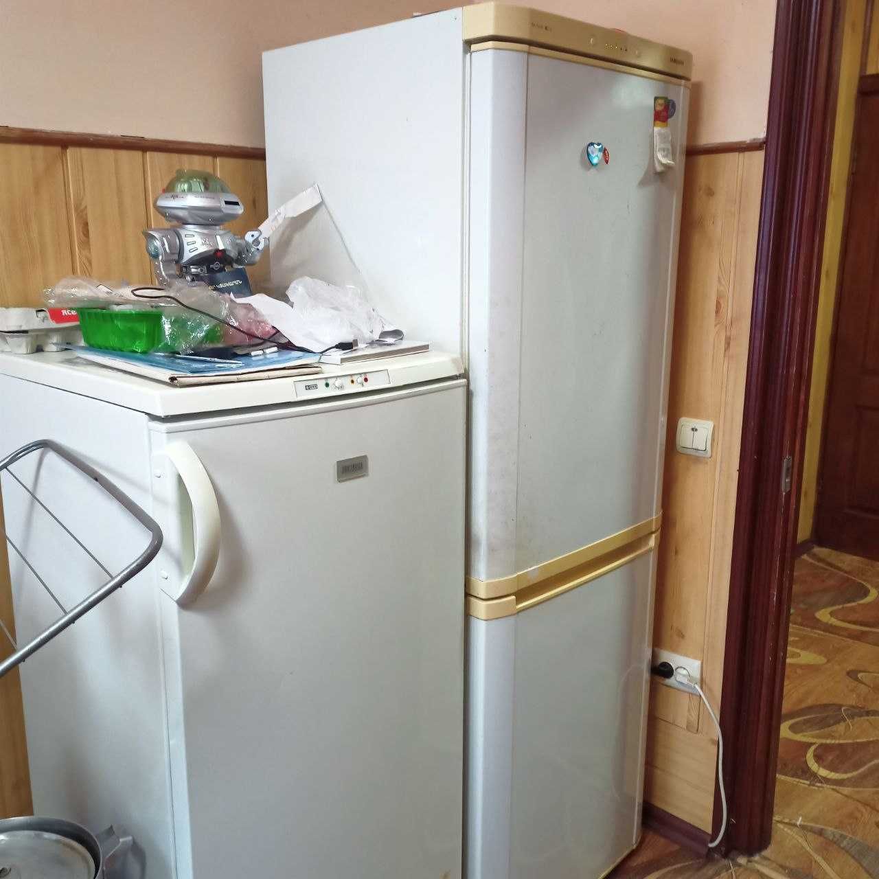 Продаж будинку у с.Старий Білоус