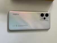 Smartfon Realme9 128 GB