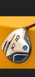 Driver XXIO 12 super okazja