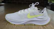 Nike Air Zoom Pegasus 37 damskie biegowe 40 ( 26 cm)