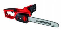 Piła łańcuchowa Einhell GH-EC 1835