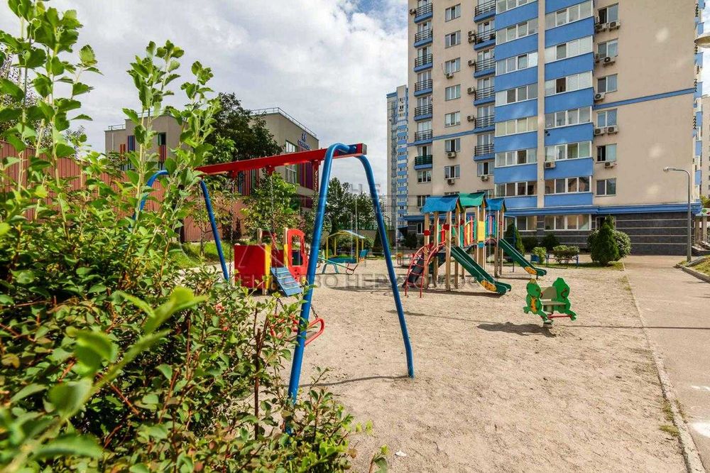 Продажа квартиры, Демеевская, Голосоево