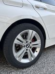 Jantes 17" originais BMW