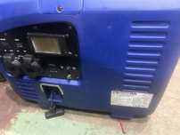 Sprzedam agregat 2Kw