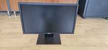 Monitor Dell E2216H LED FullHD