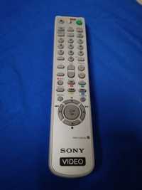 Comando Sony tv & Video RMT-V407A