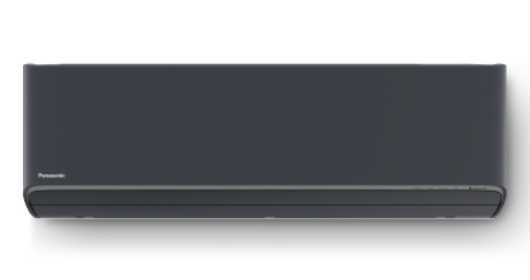 Klimatyzacja do ogrzewania Panasonic ETHEREA 3,5 kW A+++ z montażem
