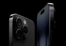 iPhone 16 PRO 256 GB