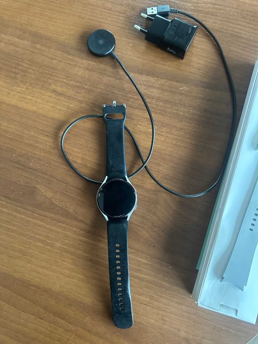 Samsung Galaxy Watch 4 44mm BT GPS WIFI
