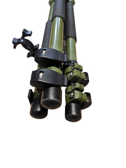 Statyw Manfrotto 190NAT3