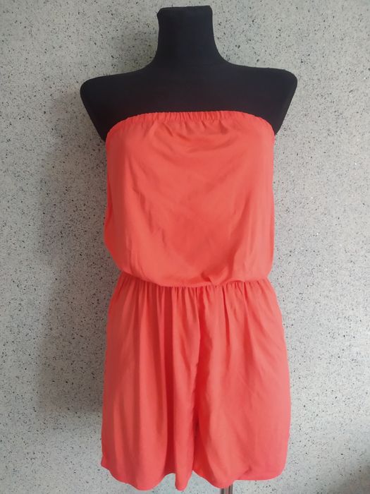 Kombinezon H&M nowy rozm.36 S