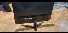 Sprzedam Monitor 75hz