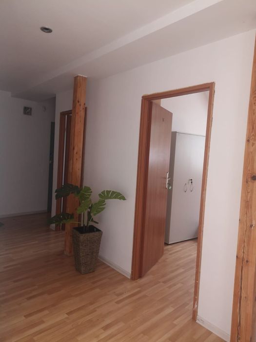 Noclegi dla pracowników Wrocław, Klecina - duży dom