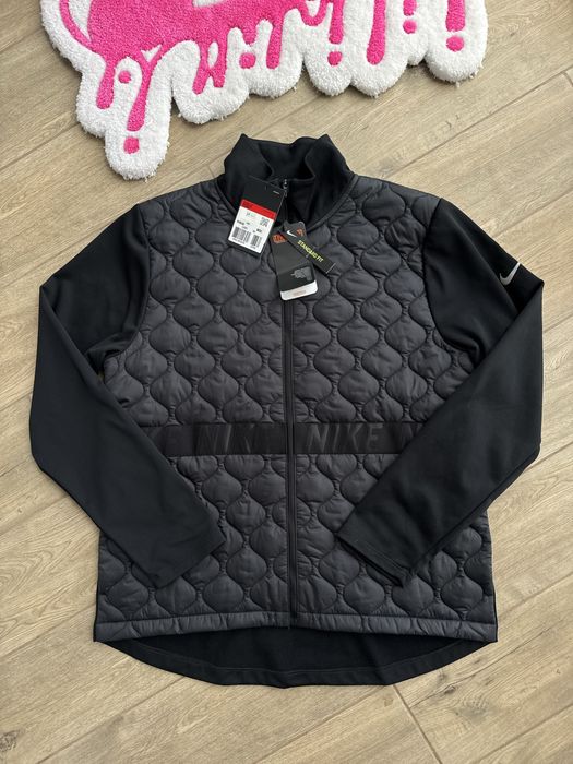 Куртка Nike Stussy оригінал лімітка