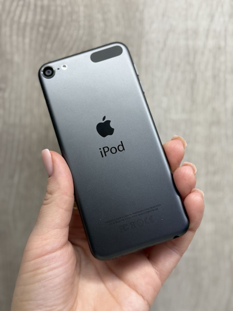 Apple iPod 32Gb