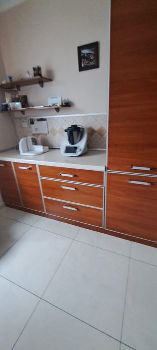 Meble kuchenne - sprzedam