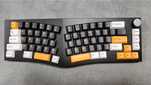 Teclado Feker Alice 80