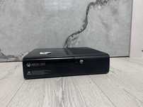 xbox 360 E consol