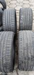 opony lato 255x40x19 GOODYEAR 4szt 600zł