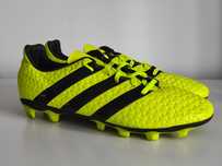 Adidas Ace 16.4 FxG