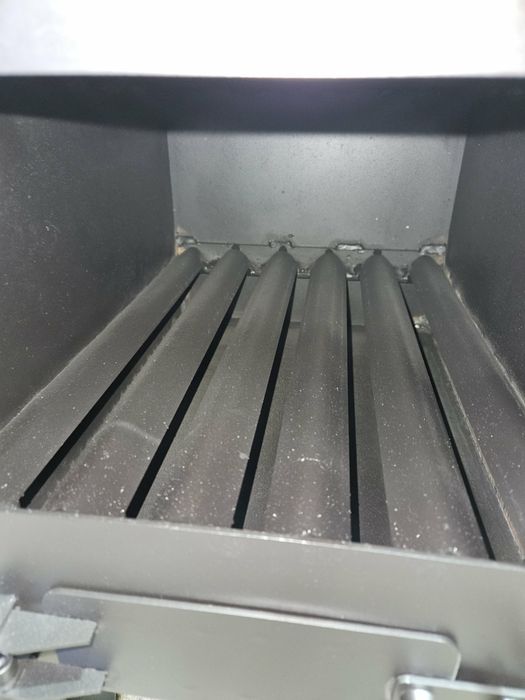 ‼Буржука Оптом і в Роздріб від Виробника.Буржука з Варочною Поверхнею‼