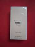 Eclat femme weekend oriflame