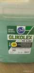 Glikolex Eco PR 5400
