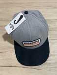 Billabong boné/Novo