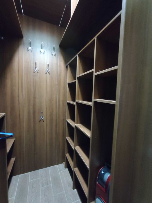 Здаю в оренду 2кімн.кв.в центрі!