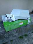 Xbox one S Digital 1Tb