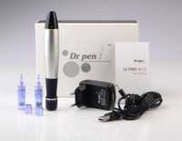 DERMAPEN Dr. Pen Ultima A1