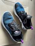 Nike Joyride Run Flyknit rozmiar 37