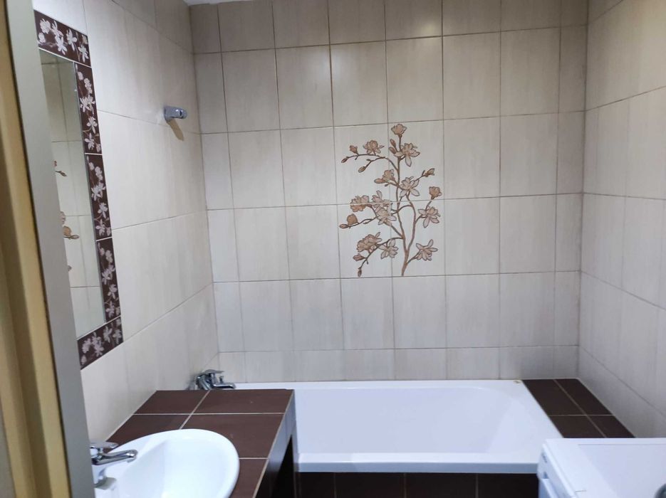 noclegi dla pracowników M-4. Mieszkanie do wynajęcia.