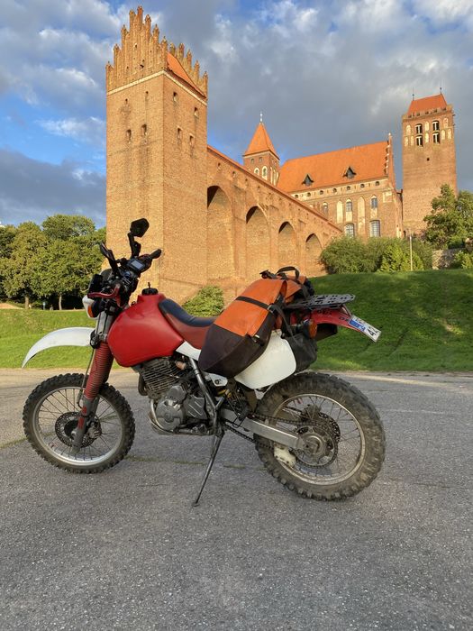 Honda xr 650l ,xr,xr650 ,xr 650