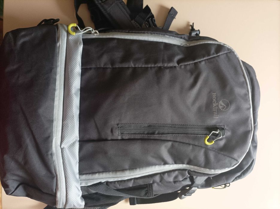 Продам рюкзак туристичний