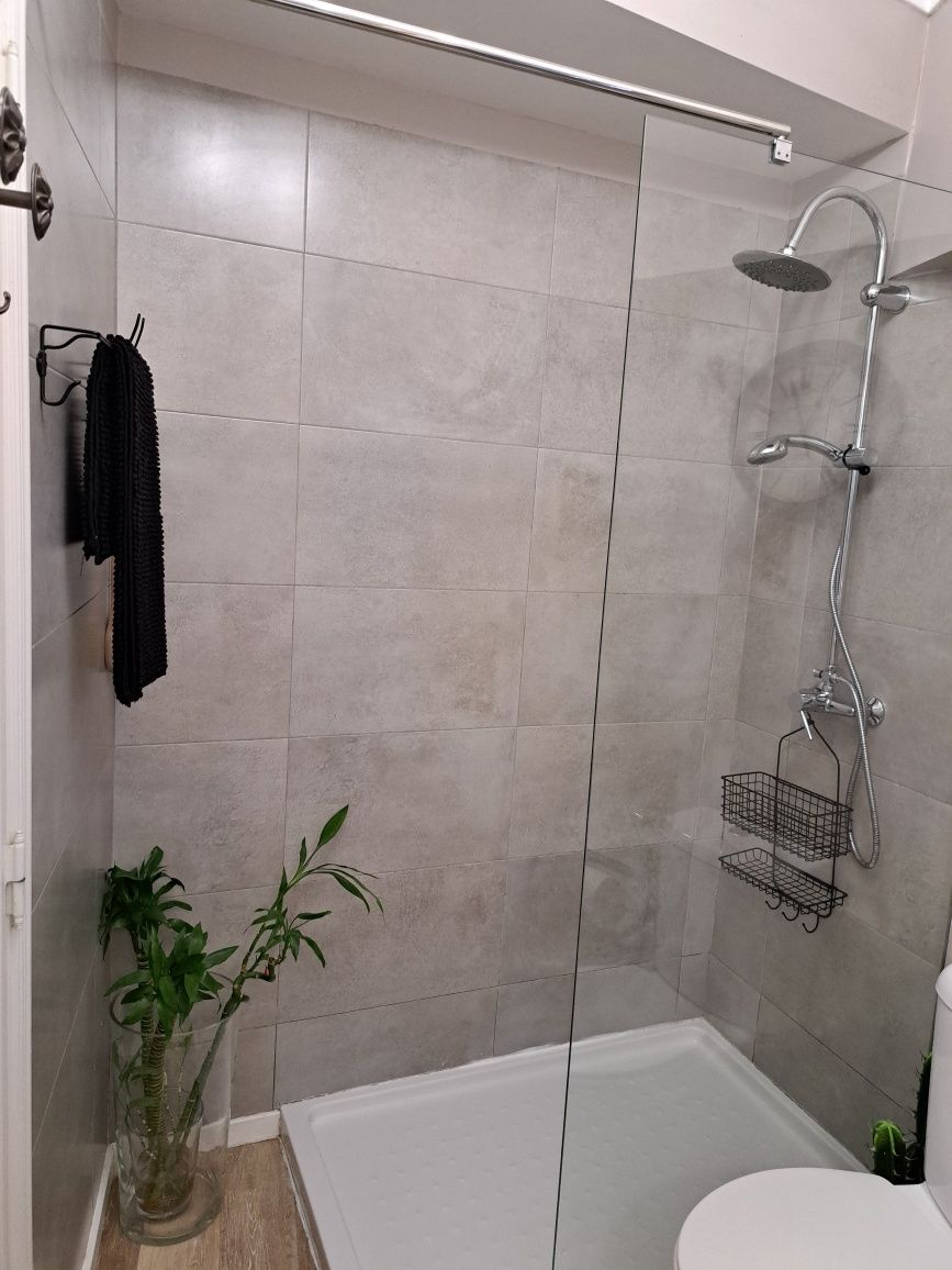 Apartamento T3 Linha de Cascais