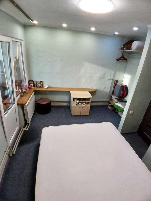 Сдам часть дома. Центр. Бородинская/Володарского/Артема